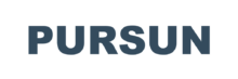 Pursun tech